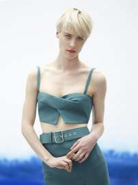 740full-mackenzie-davis.jpg