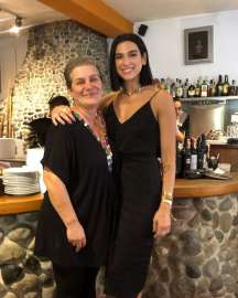 Dua Lipa4366.jpg