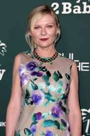 740full-kirsten-dunst.jpg