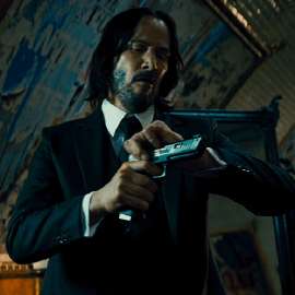 john-wick.gif