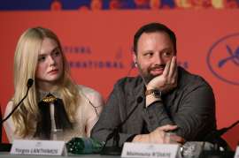 jury-press.jpg