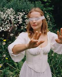 maduisy-20250730-0004.jpg