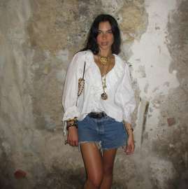 palermo-in-my-ig-july-2025-v0-qcn9qsrzsmef1.jpg