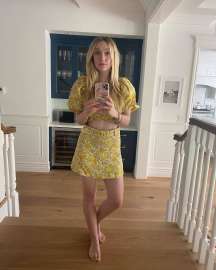 Dakota-Fanning-03.jpg