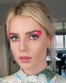 1753461471068781.webm