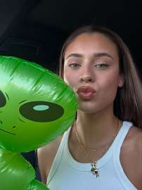 202507.29danielamelchior524657251185180679670431542712877441594382738n.jpg.e80308d6a6cd2e8023506edb3153bdbf.jpg