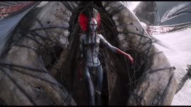 1753736004921577.webm