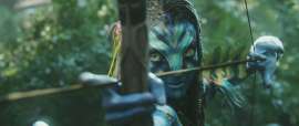 NeytiriArrow.png