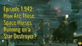 1942-star-wars-rise-of-skywalker-space-horses-patrick-johnson-yt.jpg