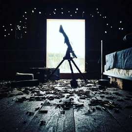 Hold the Dark (2018).jpg