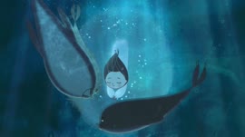 Song of the sea soundtrack ( fan made ).webm