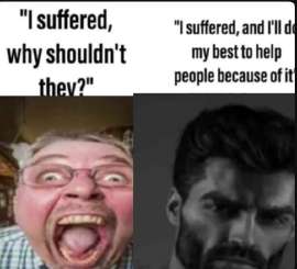 1000077175.jpg