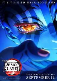 Demon-Slayer-Kimetsu-no-Yaiba-Infinity-Castle-Key-Visual-Akaza-1.webp