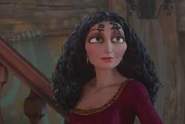 ProfileMotherGothel.webp