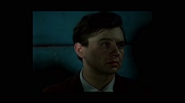 Гори  гори  моя звезда пошлость.mp4
