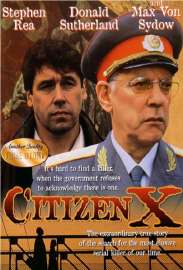 Screenshot 2025-07-27 at 18-06-15 rutor.info Гражданин Икс Citizen X (1995) DVDRemux P Fullscreen.png