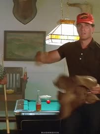 20250722584607.mp4