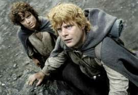 Lord-of-the-Rings.jpg