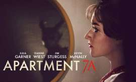 Apartment-7a-horror-movie-review-1200x720-1.jpg