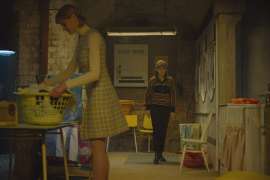 APT7A-laundryroom.webp
