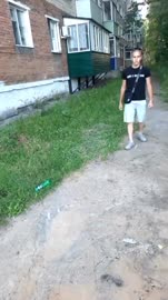 video.mp4