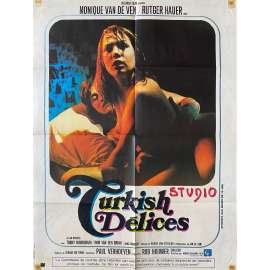 turkish-delights-movie-poster-23x32-in-1973-paul-verhoeven-rutger-hauer.jpg