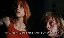 Turkish-Delight-1973-Trailer000029.jpg