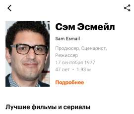 1000102781.jpg