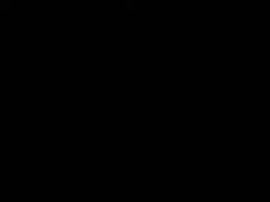 Натурально как вы играете..mp4