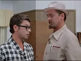 16122730748540.webm