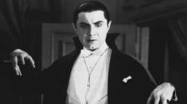 dracula.jpg