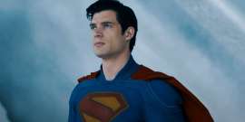 supermen-8.jpg