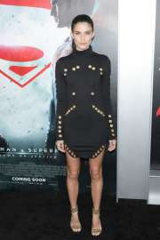 sara-sampaio-batman-v-superman-dawn-of-justice-premiere-in-nyc-3-20-2016-3.jpg