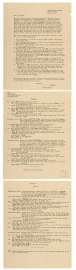 Superman Jerry Siegel Russel Keaton 1934 letter   vertik siegel-letter-1712181040698.jpg
