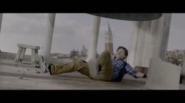 ffh00001001.webm