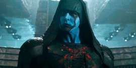 ronan-accuser.jpg