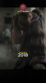 17541255525341.mp4