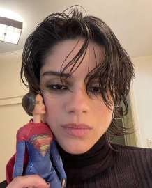 im-gonna-be-honest-i-wouldnt-mind-having-sasha-calle-come-v0-ph6112tt2l7b1.jpg