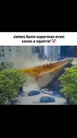 aura farming is necessary 🔥 #superman #henrycavill #snydercut #jamesgunn #explore #ytshorts.mp4