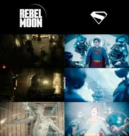 Rebel Moon Superman.jfif