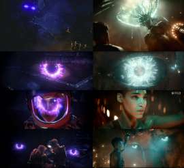 Fantastic Four Rebel Moon.jfif