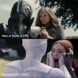 1615681353753.webm