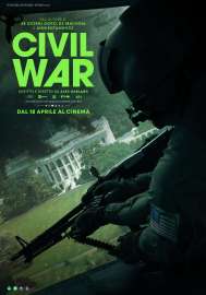 Civil War (2024).jpg