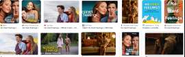 Screenshot 2025-07-30 at 13-02-44 No Hard Feelings - Поиск в Google.png