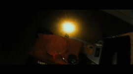lo.mp4