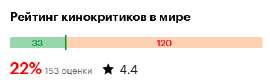 изображение.png