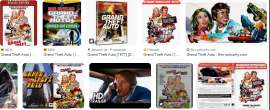 Screenshot 2025-07-31 at 07-53-27 Grand Theft Auto 1977 - Поиск в Google.png