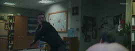 Chelovek.iz.Podolska.2020.WEBRip.1.46Gb.MegaPeer4006.mp4