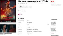 Screenshot 2025-07-31 at 10-31-42 «На расстоянии удара» (The Last Kumite 2024).png