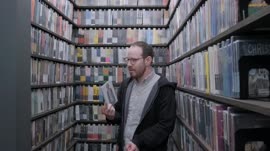Ari Asters Closet Picks.mp4